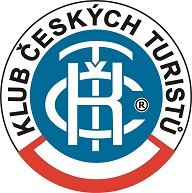 Klub českých turistů