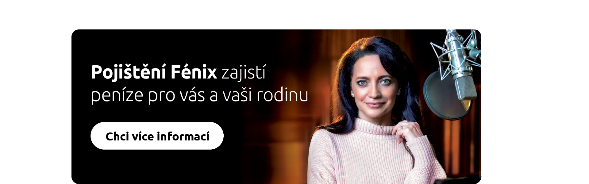 PVZP0804 Obrazky na web – produktove bannery Bila