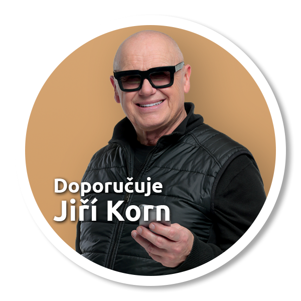 PVZP0804 kategorie – korn