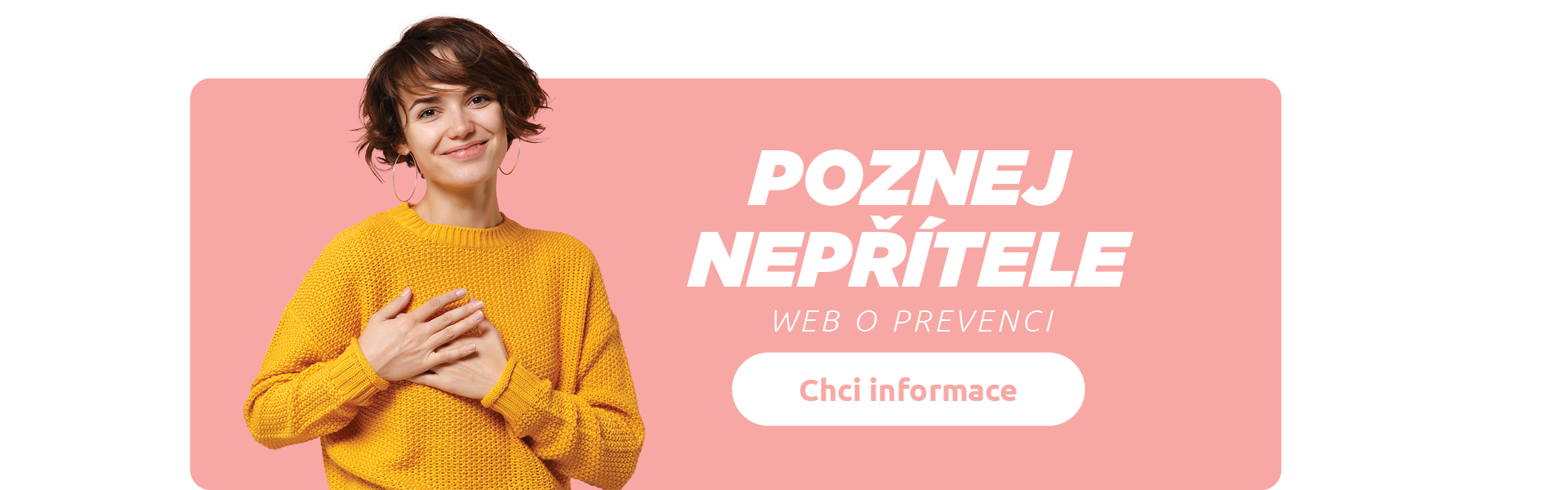 PVZP0804 Obrazky na web – produktove bannery – poznejnepritele