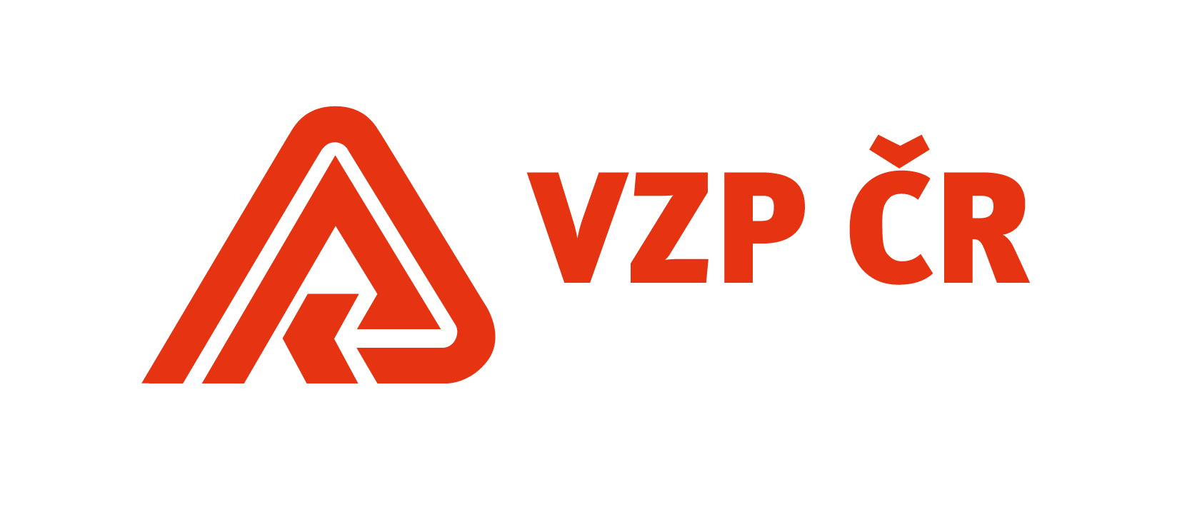 logo VZP modul B1 e1670859279860