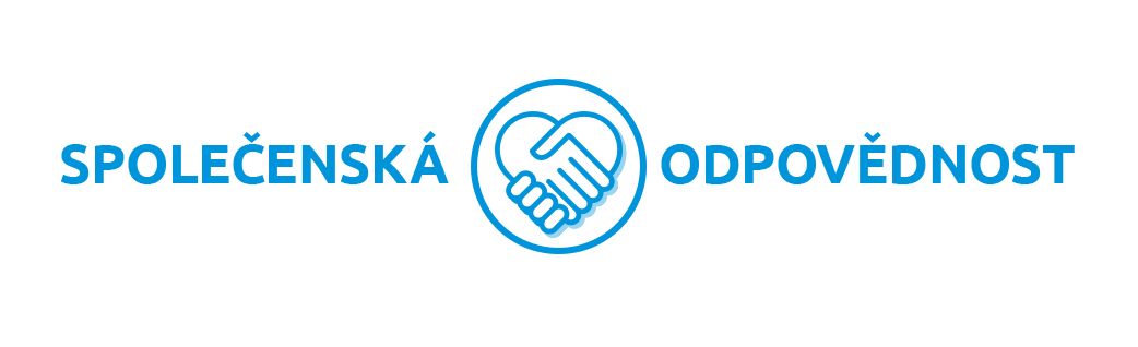 PVZP0804 web 2021 – spolecenska odpovednost 3