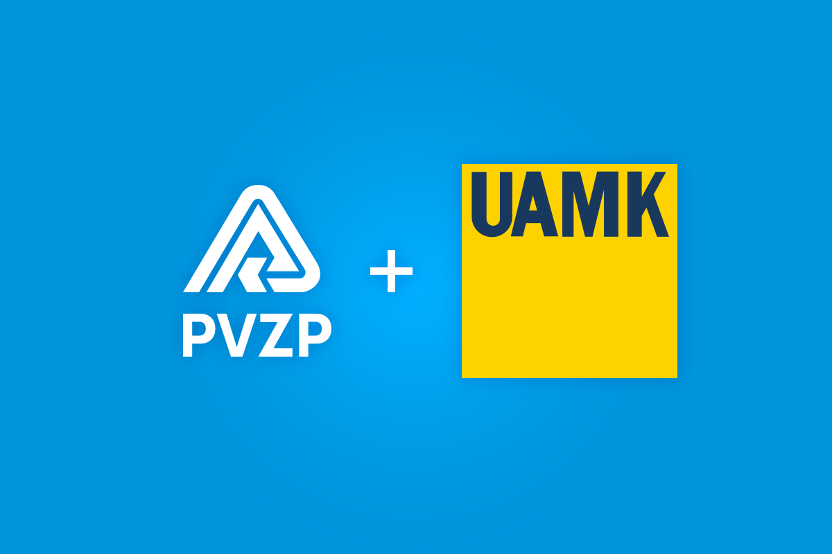 Novinka u asistence vozidel: PVZP zahajuje spolupráci s UAMK