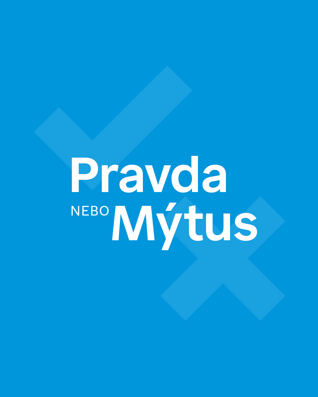 Mýtus: Pojišťovna vám stejně nic nedá. Platíte zbytečně.
