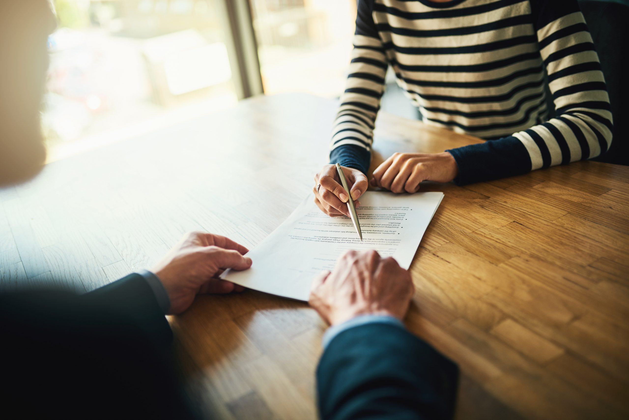 Jak často byste měli zrevidovat své pojištění?