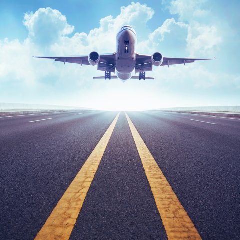 Bezpečnostní situace na Blízkém východě – informace pro klienty cestovního pojištění