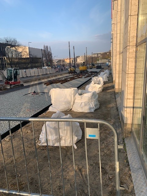 PVZP Vinohrady má stále otevřeno: Využijte pobočku v centru!